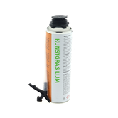 Kunstgras Spuitlijm - 750 ml