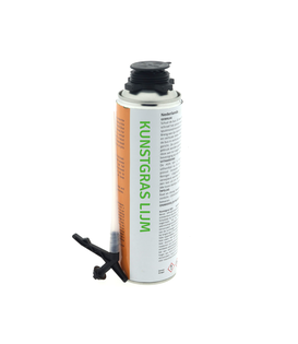 Kunstgras Spuitlijm - 750 ml