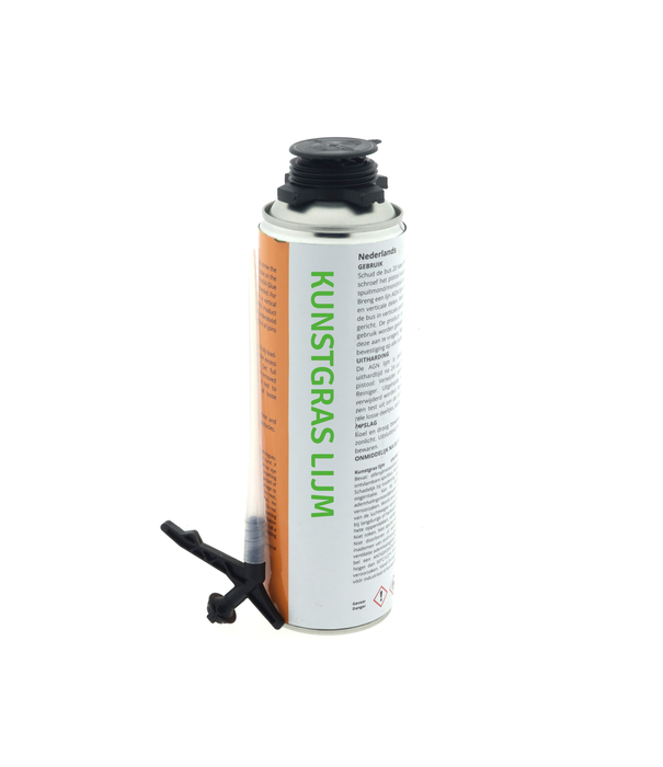 Kunstgras Spuitlijm - 750 ml