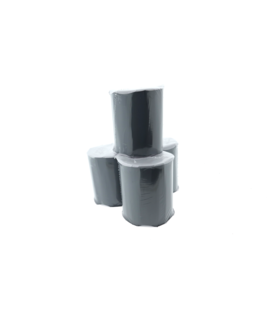 Zelfklevend nadenplakband (10 meter)