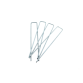 Kunstgras Haken online kopen