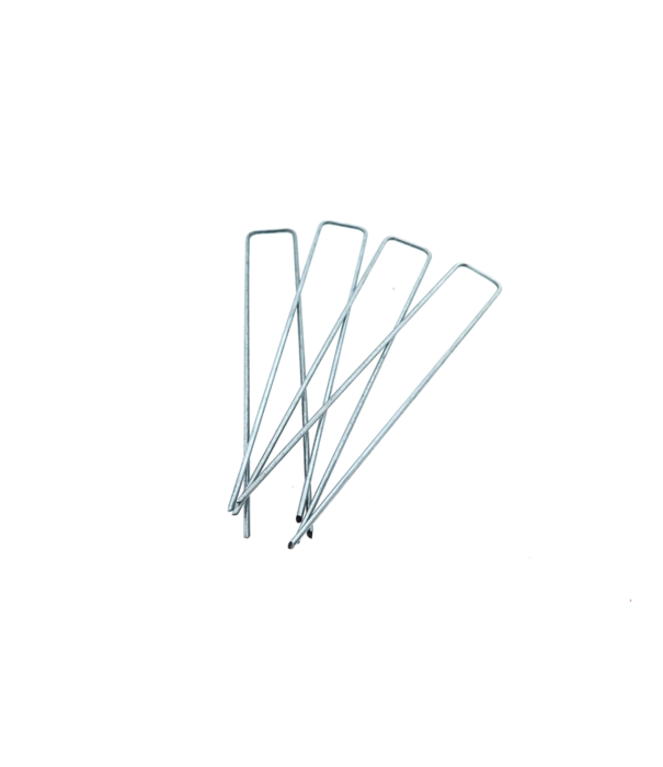 Kunstgras Haken online kopen