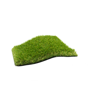Kunstgras Harderwijk 40 mm