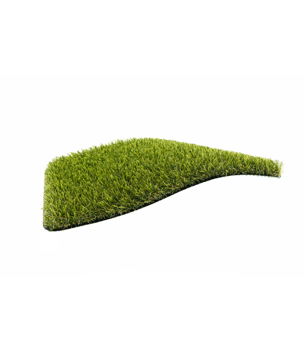 Kunstgras Ermelo 30 mm