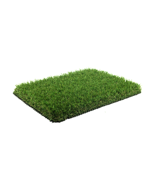 Kunstgras Zwolle 30 mm