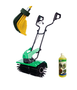 Doe-het-zelf-pakket