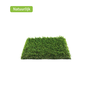 Kunstgras restant - 40 mm  - 4  x 12.50 m