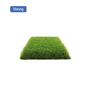 Kunstgras restant Super Realistisch - 45 mm - 4 x 9 m | 24% Korting
