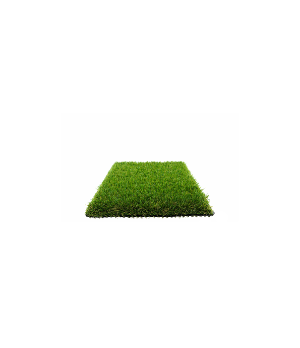 Kunstgras Harderwijk 40 mm - NIEUW