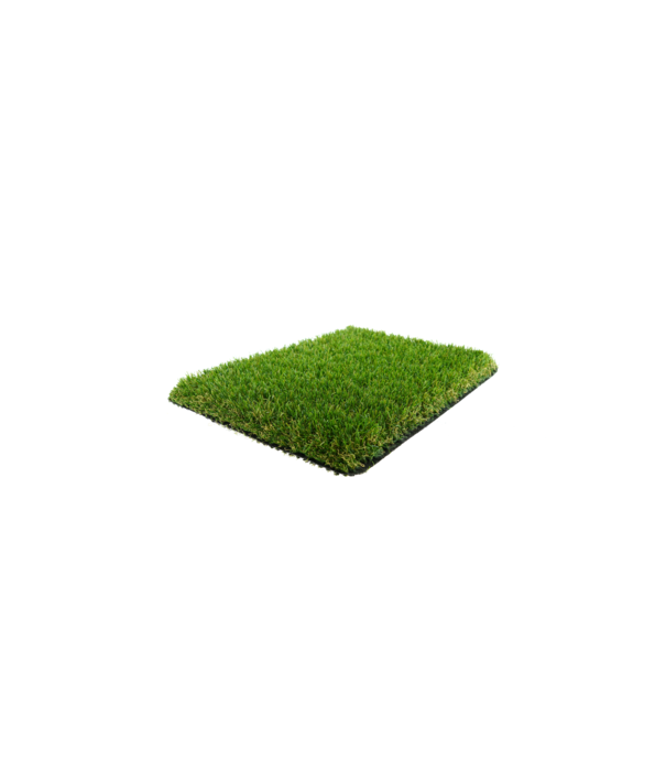 Kunstgras Harderwijk 40 mm