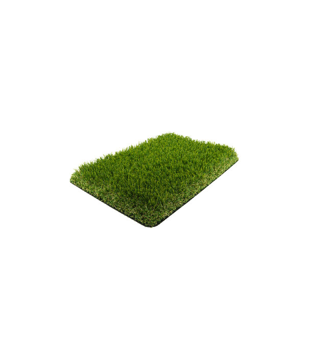 Kunstgras Rijssen 40 mm