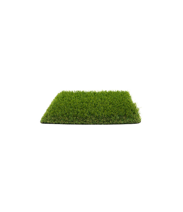 Kunstgras Rijssen 40 mm