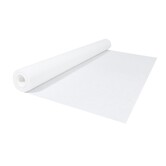 Kunstgras Drukverdeeldoek (per m²) voordelig online kopen