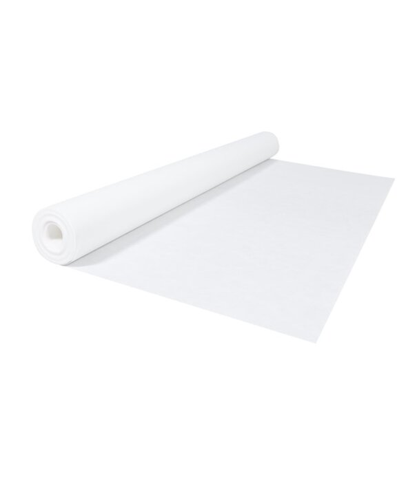 Kunstgras Drukverdeeldoek (per m²) voordelig online kopen