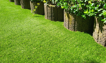 Hoe kies je de juiste lengte kunstgras? 