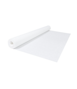 Kunstgras Drukverdeeldoek (per m²)