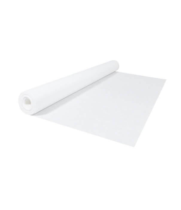 Kunstgras Drukverdeeldoek (per m²) voordelig online kopen