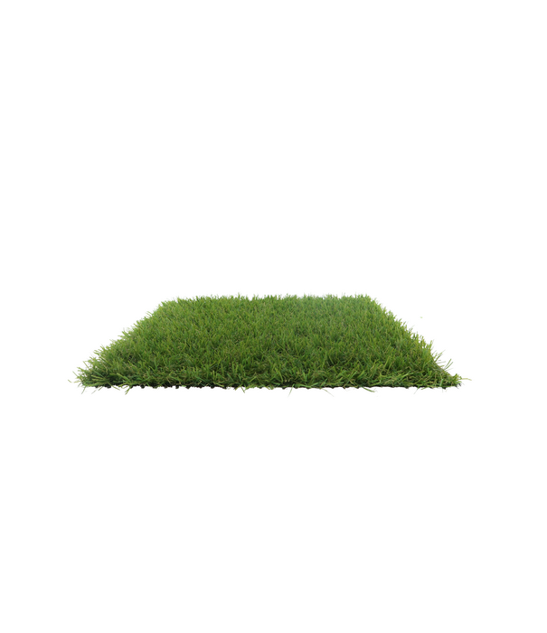 Kunstgras Heerde 20 mm - Budget topper