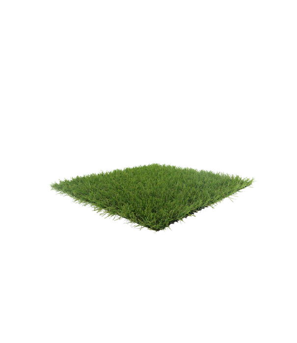 Kunstgras Heerde 20 mm - Budget topper