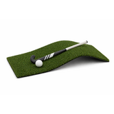 Hockeygras 12 mm