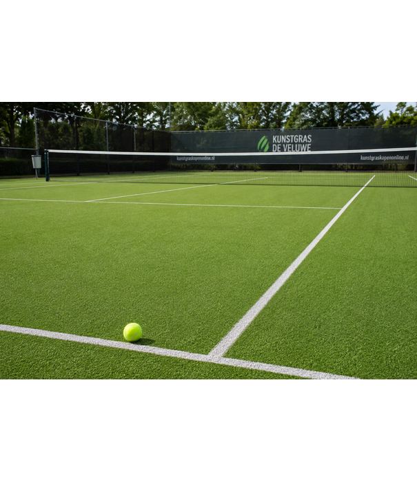 Tennisgras 12 mm