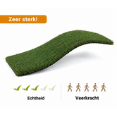 Tennisgras 12 mm