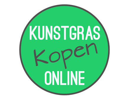 Kunstgras kopen online snel goedkoop bestellen - kunstgraskopenonline.nl