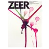 Magazine ZEER