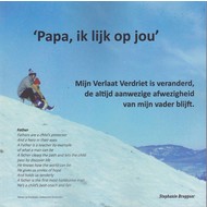 Mijn Vader Is Overleden Gedicht - Gedichten Ideen