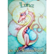 Luna & de Maandraak