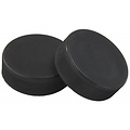IJshockey Puck
