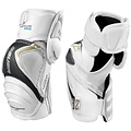 Bauer Nexus 1000 IJshockey Elbow Pads Junior