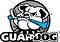 Guardog