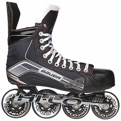 Inline Hockey Skates