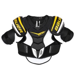 Bodyprotector