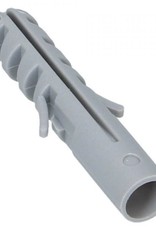 Feyts Plug Nylon Ø 10 -  50 mm per stuk