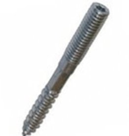 Feyts Schroefstift M10 - 60 mm