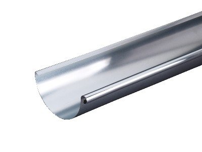 Feyts zinken goot M280 0,7 - 1 meter