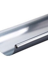 Feyts zinken goot M280 0,7 - 3 meter