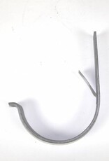 Feyts gootbeugel Mast 400 1 KM 30/5 geg. model recht