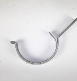 Feyts gootbeugel Mast 400 3 KM 30/5 geg. 45° of te buigen op 0 - 90°