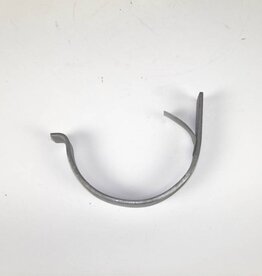 Feyts gootbeugel Mast400 5 KM 30/5 geg. muurmodel