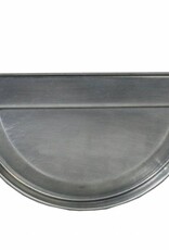 Feyts kopschot zink mast 280 universeel