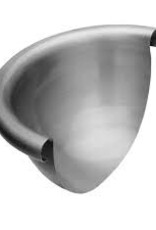 Feyts kopschot zink mast 280 bol