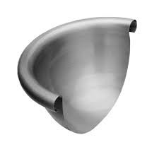 Feyts kopschot zink mast 280 bol