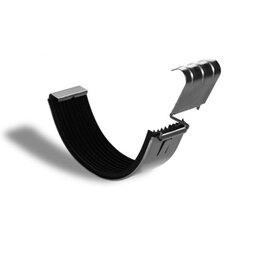 Feyts dakgootverbinding zink m 400