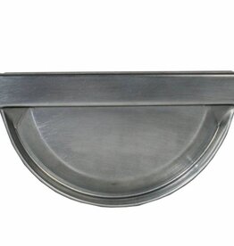 Feyts kopschot zink mast 400 universeel