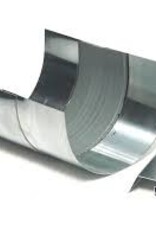 Feyts  zinken expansiebandset M280