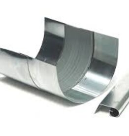 Feyts zinken expansiebandset M280