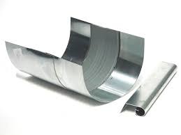 Feyts  zinken expansiebandset M400